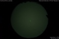 2019/5/12 02:22’10”
