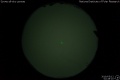 2019/5/12 02:28’10”