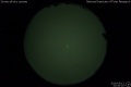 2019/5/12 02:30’10”
