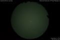 2019/5/12 02:32’10”
