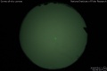 2019/5/12 02:50’10”