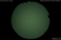 2019/5/12 02:52’10”