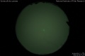 2019/5/12 03:02’10”