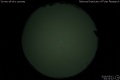 2019/5/12 03:22’12”