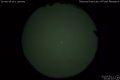 2019/5/12 03:30’10”