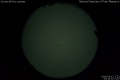 2019/5/12 03:34’10”