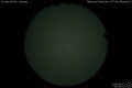 2019/5/12 03:36’10”