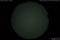 2019/5/12 03:38’10”