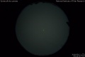 2019/5/12 03:44’10”