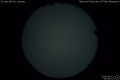 2019/5/12 03:46’10”