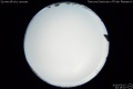2019/5/15 20:18’10”