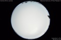 2019/5/15 20:20’10”