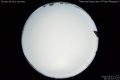 2019/5/15 20:22’10”