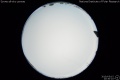 2019/5/15 20:30’10”
