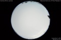 2019/5/15 20:50’10”
