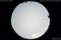 2019/5/15 21:02’10”