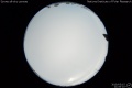 2019/5/15 21:06’10”