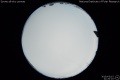 2019/5/15 21:20’10”