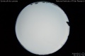2019/5/15 21:32’10”