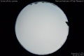 2019/5/15 21:40’10”