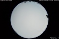 2019/5/15 21:42’10”