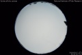 2019/5/15 21:50’10”