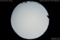 2019/5/15 21:52’10”