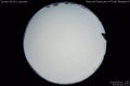 2019/5/15 22:00’10”