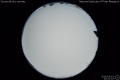 2019/5/15 22:20’10”