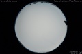 2019/5/15 22:32’10”