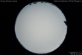 2019/5/15 22:38’10”