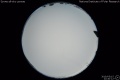 2019/5/15 22:40’12”