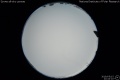 2019/5/15 22:42’10”
