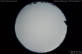 2019/5/15 22:52’12”