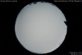 2019/5/15 22:54’12”