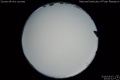 2019/5/15 23:00’12”
