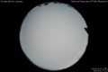 2019/5/15 23:02’12”