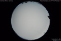 2019/5/15 23:04’12”