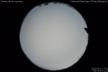 2019/5/15 23:12’12”
