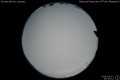 2019/5/15 23:30’12”