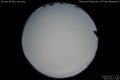 2019/5/15 23:32’12”