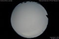 2019/5/15 23:38’12”