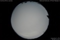 2019/5/15 23:40’12”