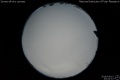 2019/5/15 23:42’12”