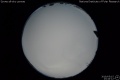 2019/5/15 23:44’12”