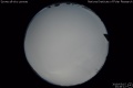 2019/5/15 23:46’12”