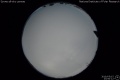 2019/5/15 23:50’12”