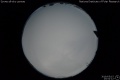 2019/5/15 23:52’12”