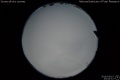 2019/5/15 23:54’12”