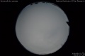 2019/5/15 23:56’12”